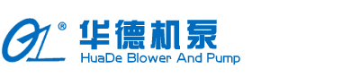 物流倉(cāng)庫(kù)管理系統(tǒng),跨境電商系統(tǒng),物流系統(tǒng)開(kāi)發(fā),轉(zhuǎn)運(yùn)系統(tǒng),集運(yùn)系統(tǒng),海淘系統(tǒng),清關(guān)系統(tǒng)