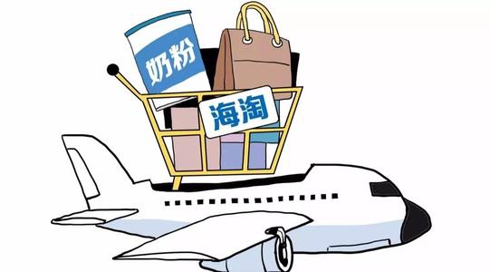 海淘代購轉(zhuǎn)運系統(tǒng)